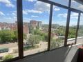 2-комнатная квартира · 54 м² · 7/9 этаж, мкр Юго-Восток, мкр Степной 2 1 за 22.2 млн ₸ в Караганде, Казыбек би р-н — фото 7