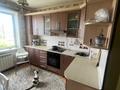 2-комнатная квартира · 54 м² · 7/9 этаж, мкр Юго-Восток, мкр Степной 2 1 за 22.2 млн ₸ в Караганде, Казыбек би р-н