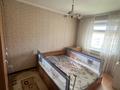 2-комнатная квартира · 54 м² · 7/9 этаж, мкр Юго-Восток, мкр Степной 2 1 за 22.2 млн ₸ в Караганде, Казыбек би р-н — фото 6