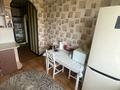 2-комнатная квартира · 54 м² · 7/9 этаж, мкр Юго-Восток, мкр Степной 2 1 за 22.2 млн ₸ в Караганде, Казыбек би р-н — фото 2