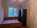 2-комнатная квартира · 45 м² · 2/4 этаж, Достоевского 21а за 110 000 ₸ в Таразе