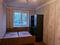 2-комнатная квартира · 45 м² · 2/4 этаж, Достоевского 21а за 110 000 ₸ в Таразе