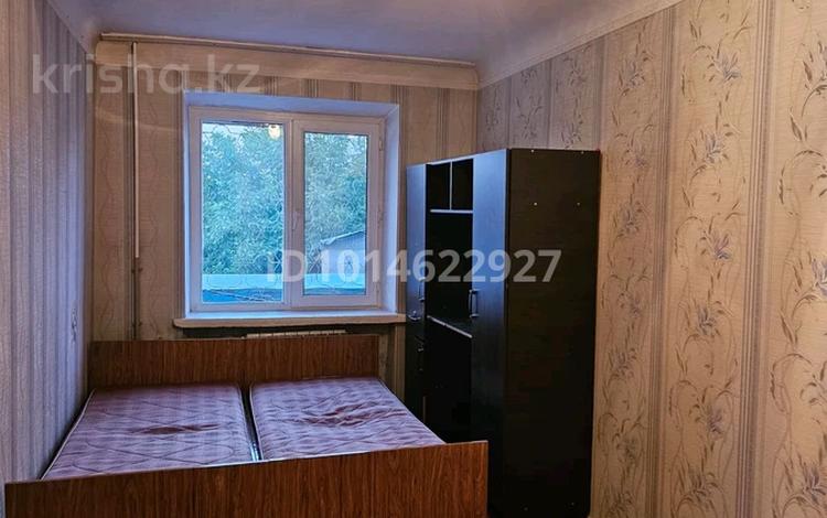 2-комнатная квартира · 45 м² · 2/4 этаж, Достоевского 21а за 110 000 ₸ в Таразе — фото 2