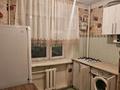 2-комнатная квартира · 45 м² · 2/4 этаж, Достоевского 21а за 95 000 ₸ в Таразе — фото 7