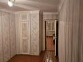 2-комнатная квартира · 45 м² · 2/4 этаж, Достоевского 21а за 95 000 ₸ в Таразе — фото 9
