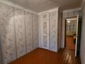 2-комнатная квартира · 45 м² · 2/4 этаж, Достоевского 21а за 110 000 ₸ в Таразе — фото 2