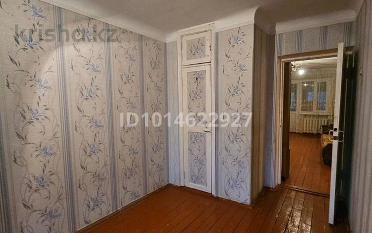 2-комнатная квартира · 45 м² · 2/4 этаж, Достоевского 21а за 95 000 ₸ в Таразе — фото 3
