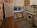 2-комнатная квартира · 45 м² · 2/4 этаж, Достоевского 21а за 110 000 ₸ в Таразе — фото 3