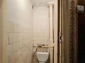 2-комнатная квартира · 45 м² · 2/4 этаж, Достоевского 21а за 110 000 ₸ в Таразе — фото 5