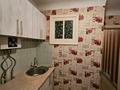 2-комнатная квартира · 45 м² · 2/4 этаж, Достоевского 21а за 110 000 ₸ в Таразе — фото 6