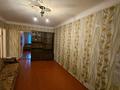 2-комнатная квартира · 45 м² · 2/4 этаж, Достоевского 21а за 110 000 ₸ в Таразе — фото 7