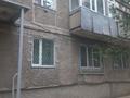 2-комнатная квартира, 49.6 м², 2/5 этаж, Чернышевского 116 за 10 млн 〒 в Темиртау