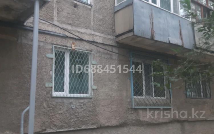 2-комнатная квартира, 49.6 м², 2/5 этаж, Чернышевского 116 за 10 млн 〒 в Темиртау — фото 2