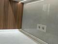 3-комнатная квартира · 95 м² · 11/18 этаж, Утеген батыра 11 — Гранд парк за 79.9 млн ₸ в Алматы, Ауэзовский р-н — фото 11
