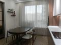 3-комнатная квартира · 95 м² · 11/18 этаж, Утеген батыра 11 — Гранд парк за 79.9 млн ₸ в Алматы, Ауэзовский р-н — фото 14
