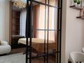 3-комнатная квартира · 95 м² · 11/18 этаж, Утеген батыра 11 — Гранд парк за 79.9 млн ₸ в Алматы, Ауэзовский р-н — фото 20