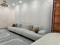 3-комнатная квартира · 95 м² · 11/18 этаж, Утеген батыра 11 — Гранд парк за 79.9 млн ₸ в Алматы, Ауэзовский р-н — фото 30