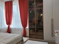 3-комнатная квартира · 95 м² · 11/18 этаж, Утеген батыра 11 — Гранд парк за 79.9 млн ₸ в Алматы, Ауэзовский р-н — фото 33