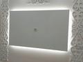 3-комнатная квартира · 95 м² · 11/18 этаж, Утеген батыра 11 — Гранд парк за 79.9 млн ₸ в Алматы, Ауэзовский р-н — фото 4