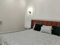 3-комнатная квартира · 95 м² · 11/18 этаж, Утеген батыра 11 — Гранд парк за 79.9 млн ₸ в Алматы, Ауэзовский р-н — фото 7