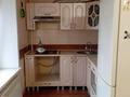 3-комнатная квартира · 61 м² · 3/9 этаж, Корчагина 136 за 18.5 млн ₸ в Рудном