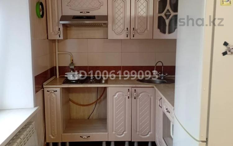 3-комнатная квартира · 61 м² · 3/9 этаж, Корчагина 136 за 18.5 млн ₸ в Рудном — фото 2