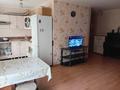 3-комнатная квартира · 61 м² · 3/9 этаж, Корчагина 136 за 18.5 млн ₸ в Рудном — фото 2