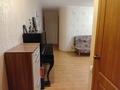 3-комнатная квартира · 61 м² · 3/9 этаж, Корчагина 136 за 18.5 млн ₸ в Рудном — фото 3