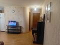 3-комнатная квартира · 61 м² · 3/9 этаж, Корчагина 136 за 18.5 млн ₸ в Рудном — фото 4
