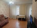 3-комнатная квартира · 61 м² · 3/9 этаж, Корчагина 136 за 18.5 млн ₸ в Рудном — фото 5