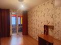 3-комнатная квартира · 61 м² · 3/9 этаж, Корчагина 136 за 18.5 млн ₸ в Рудном — фото 6