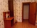 3-комнатная квартира · 61 м² · 3/9 этаж, Корчагина 136 за 18.5 млн ₸ в Рудном — фото 7