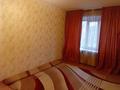 3-комнатная квартира · 61 м² · 3/9 этаж, Корчагина 136 за 18.5 млн ₸ в Рудном — фото 9