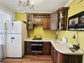 4-комнатная квартира · 79.4 м² · 5/5 этаж, мкр Новый Город, улица Алимхана Ермекова 81 — ПОМОЩЬ В ИПОТЕКЕ - остановка Берёзка за 28.9 млн ₸ в Караганде, Казыбек би р-н — фото 12