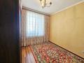 4-комнатная квартира · 79.4 м² · 5/5 этаж, мкр Новый Город, улица Алимхана Ермекова 81 — ПОМОЩЬ В ИПОТЕКЕ - остановка Берёзка за 28.9 млн ₸ в Караганде, Казыбек би р-н — фото 7
