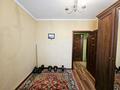 4-комнатная квартира · 79.4 м² · 5/5 этаж, мкр Новый Город, улица Алимхана Ермекова 81 — ПОМОЩЬ В ИПОТЕКЕ - остановка Берёзка за 28.9 млн ₸ в Караганде, Казыбек би р-н — фото 8