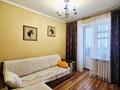 4-комнатная квартира · 79.4 м² · 5/5 этаж, мкр Новый Город, улица Алимхана Ермекова 81 — ПОМОЩЬ В ИПОТЕКЕ - остановка Берёзка за 28.9 млн ₸ в Караганде, Казыбек би р-н — фото 9