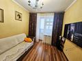 4-комнатная квартира · 79.4 м² · 5/5 этаж, мкр Новый Город, улица Алимхана Ермекова 81 — ПОМОЩЬ В ИПОТЕКЕ - остановка Берёзка за 28.9 млн ₸ в Караганде, Казыбек би р-н — фото 10