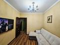 4-комнатная квартира · 79.4 м² · 5/5 этаж, мкр Новый Город, улица Алимхана Ермекова 81 — ПОМОЩЬ В ИПОТЕКЕ - остановка Берёзка за 28.9 млн ₸ в Караганде, Казыбек би р-н — фото 11