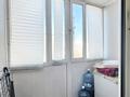 4-комнатная квартира · 79.4 м² · 5/5 этаж, мкр Новый Город, улица Алимхана Ермекова 81 — ПОМОЩЬ В ИПОТЕКЕ - остановка Берёзка за 28.9 млн ₸ в Караганде, Казыбек би р-н — фото 15