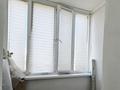 4-комнатная квартира · 79.4 м² · 5/5 этаж, мкр Новый Город, улица Алимхана Ермекова 81 — ПОМОЩЬ В ИПОТЕКЕ - остановка Берёзка за 28.9 млн ₸ в Караганде, Казыбек би р-н — фото 16