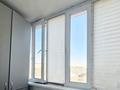 4-комнатная квартира · 79.4 м² · 5/5 этаж, мкр Новый Город, улица Алимхана Ермекова 81 — ПОМОЩЬ В ИПОТЕКЕ - остановка Берёзка за 28.9 млн ₸ в Караганде, Казыбек би р-н — фото 17