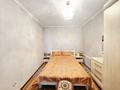 4-комнатная квартира · 79.4 м² · 5/5 этаж, мкр Новый Город, улица Алимхана Ермекова 81 — ПОМОЩЬ В ИПОТЕКЕ - остановка Берёзка за 28.9 млн ₸ в Караганде, Казыбек би р-н — фото 18
