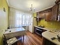4-комнатная квартира · 79.4 м² · 5/5 этаж, мкр Новый Город, улица Алимхана Ермекова 81 — ПОМОЩЬ В ИПОТЕКЕ - остановка Берёзка за 28.9 млн ₸ в Караганде, Казыбек би р-н — фото 13