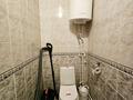 4-комнатная квартира · 79.4 м² · 5/5 этаж, мкр Новый Город, улица Алимхана Ермекова 81 — ПОМОЩЬ В ИПОТЕКЕ - остановка Берёзка за 28.9 млн ₸ в Караганде, Казыбек би р-н — фото 21