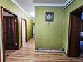 4-комнатная квартира · 79.4 м² · 5/5 этаж, мкр Новый Город, улица Алимхана Ермекова 81 — ПОМОЩЬ В ИПОТЕКЕ - остановка Берёзка за 28.9 млн ₸ в Караганде, Казыбек би р-н — фото 22