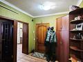 4-комнатная квартира · 79.4 м² · 5/5 этаж, мкр Новый Город, улица Алимхана Ермекова 81 — ПОМОЩЬ В ИПОТЕКЕ - остановка Берёзка за 28.9 млн ₸ в Караганде, Казыбек би р-н — фото 23