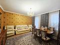 4-комнатная квартира · 79.4 м² · 5/5 этаж, мкр Новый Город, улица Алимхана Ермекова 81 — ПОМОЩЬ В ИПОТЕКЕ - остановка Берёзка за 28.9 млн ₸ в Караганде, Казыбек би р-н — фото 2