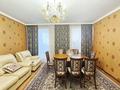 4-комнатная квартира · 79.4 м² · 5/5 этаж, мкр Новый Город, улица Алимхана Ермекова 81 — ПОМОЩЬ В ИПОТЕКЕ - остановка Берёзка за 28.9 млн ₸ в Караганде, Казыбек би р-н — фото 3
