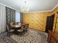 4-комнатная квартира · 79.4 м² · 5/5 этаж, мкр Новый Город, улица Алимхана Ермекова 81 — ПОМОЩЬ В ИПОТЕКЕ - остановка Берёзка за 28.9 млн ₸ в Караганде, Казыбек би р-н — фото 4
